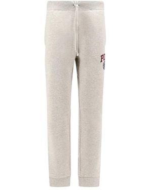 Polo Ralph Lauren Joggers - Grey