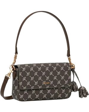 Joop! Shoulder Bags - Gris