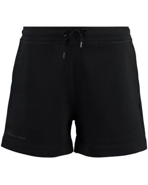 Canada Goose Short Shorts - Black