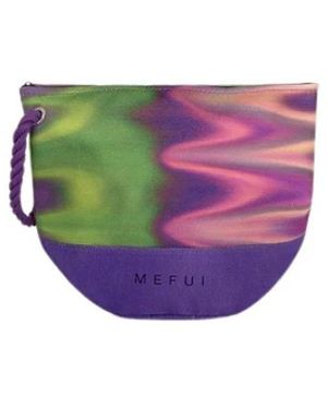 ME FUI Clutches - Multicolore
