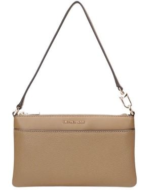 Michael Kors Shoulder Bags - Neutro
