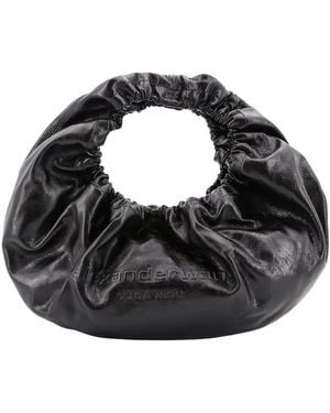 Alexander Wang Handbags - Negro