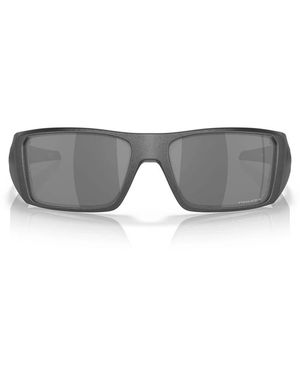 Oakley Sunglasses - Grey