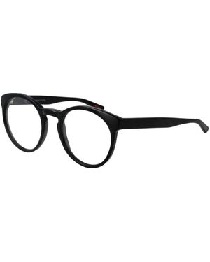 Andy Wolf Glasses - Noir