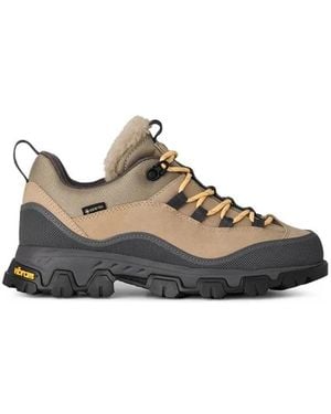 UGG Sneakers - Marrone
