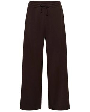Inwear Sweatpants - Marrón