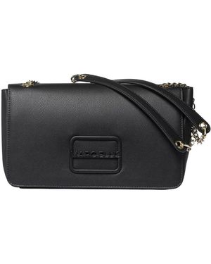 Marc Ellis Shoulder Bags - Black