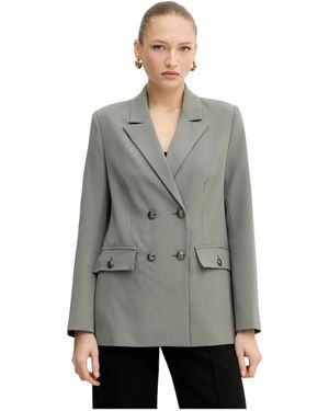 Guess Blazer - Grijs