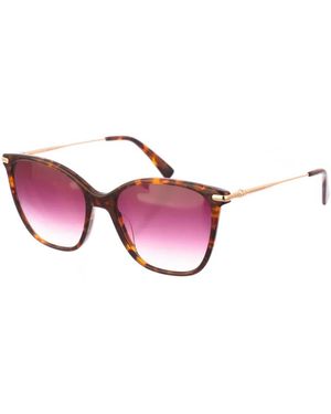Longchamp Sunglasses - Morado
