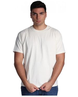 CYCLE Tops ,Wit ,T-Shirts