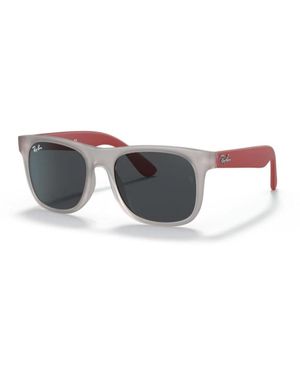 Ray-Ban Sunglasses - Grey