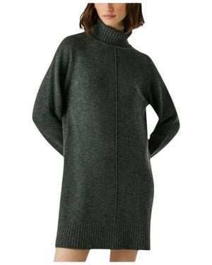 Pepe Jeans Turtlenecks - Green