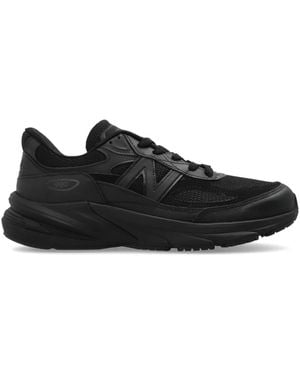 Comme des Garçons Sneakers - Nero