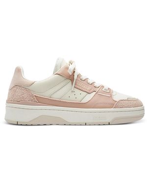 Axel Arigato Ton Sneaker - Mehrfarbig