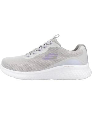 Skechers Sneakers - Bianco