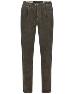 Tramarossa Chinos - Gris