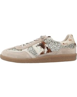 Cetti Sneakers - Bianco
