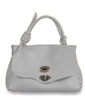 Zanellato Handbags - Grijs