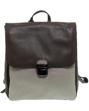 Gabs Backpacks - Negro