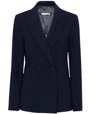 Pennyblack Blazers - Blu