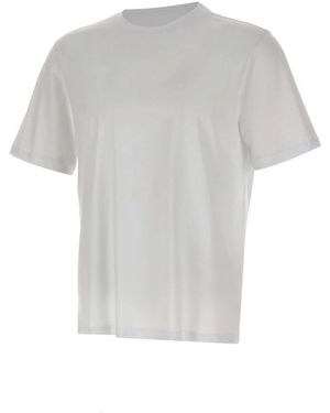 Kangra T-Shirts - Grey