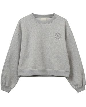 Sofie Schnoor Sweatshirts - Grey