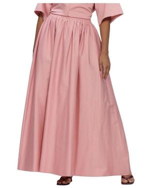 EST'SEVEN Aylin Rock - Pink