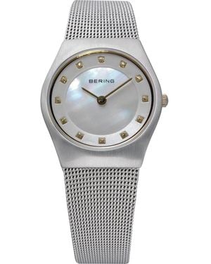 Bering Watches - Metálico