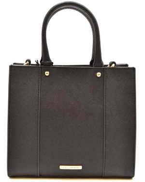 Rebecca Minkoff Handbags - Nero