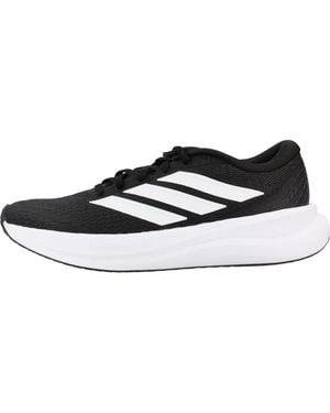 adidas Running Shoes - Negro