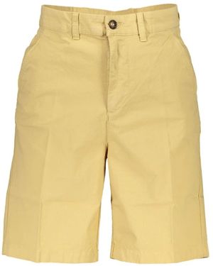 North Sails Casual Shorts - Amarillo