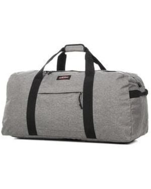 Eastpak Weekend Bags - Grey