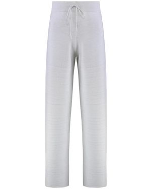 Fabiana Filippi Track pants and sweatpants for Women