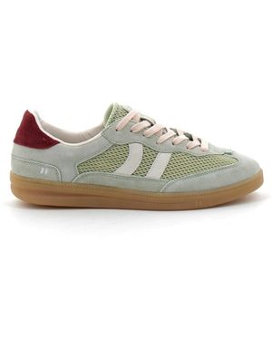 Coolway Sneakers - Gris