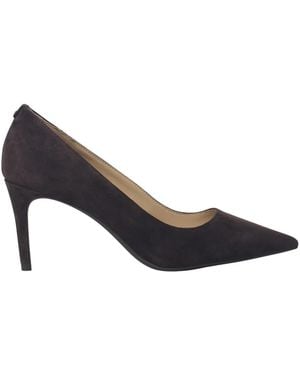 Michael Kors Pumps - Azul