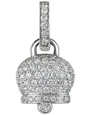 Chantecler Jewellery - Bianco