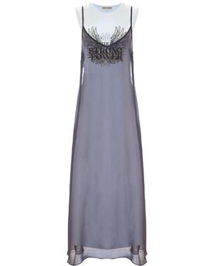 Kocca Maxi Dresses - Viola