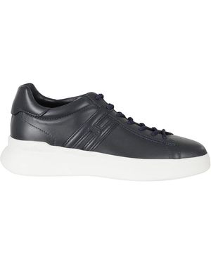 Hogan Sneakers - Bleu