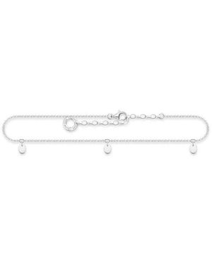 Thomas Sabo Bracelets - Blanco