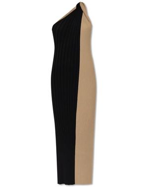 By Malene Birger Maxi Dresses - Black