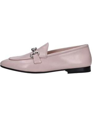 Fabi Loafers - Rosa