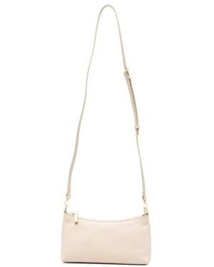 Coccinelle Cross Body Bags - White
