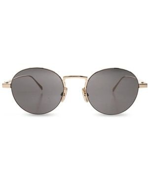 Celine Sunglasses - Gris