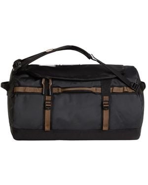 The North Face Tassen ,Zwart ,Weekend Bags