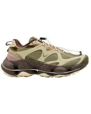 Merrell Outdoor Shoes - Vert