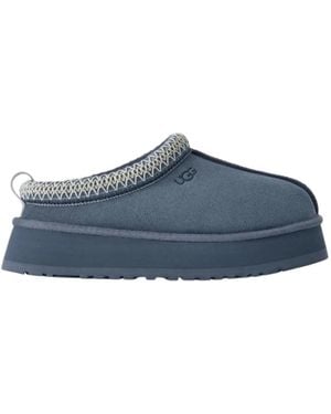 UGG Mules - Blu
