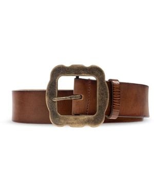 DSquared² Belts - Marrone