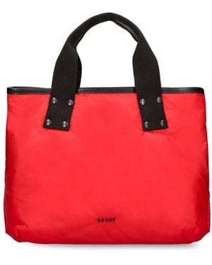 Sacai Handbags - Red