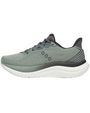 Saucony Running Shoes - Grigio