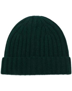 Be You Beanies - Verde